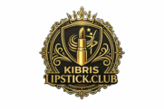 KibrisLipstick.Club | Lipstick Night Club Gece Hayatı Rehberi